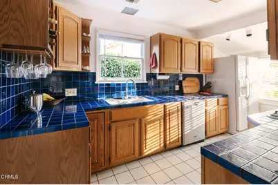 2046 Stratford Avenue, South Pasadena, CA 91030 - Photo 20