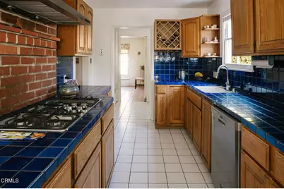 2046 Stratford Avenue, South Pasadena, CA 91030 - Photo 26