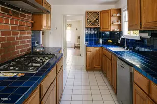 2046 Stratford Ave, South Pasadena, CA 91030 - Photo 26