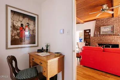2046 Stratford Avenue, South Pasadena, CA 91030 - Photo 36