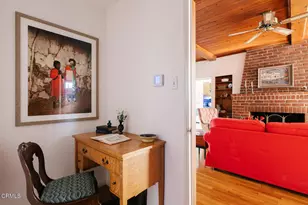 2046 Stratford Ave, South Pasadena, CA 91030 - Photo 36