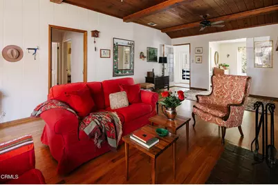 2046 Stratford Avenue, South Pasadena, CA 91030 - Photo 10