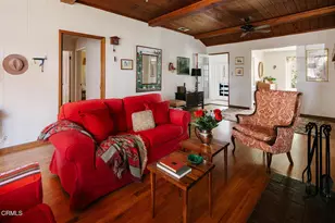 2046 Stratford Ave, South Pasadena, CA 91030 - Photo 10