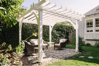 2046 Stratford Avenue, South Pasadena, CA 91030 - Photo 68