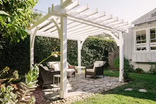 2046 Stratford Ave, South Pasadena, CA 91030 - Photo 68