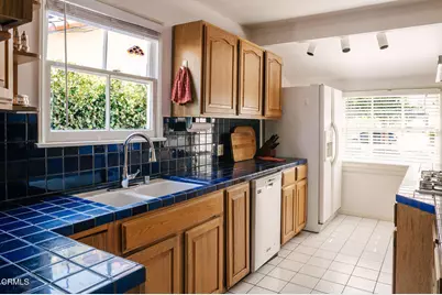 2046 Stratford Avenue, South Pasadena, CA 91030 - Photo 24
