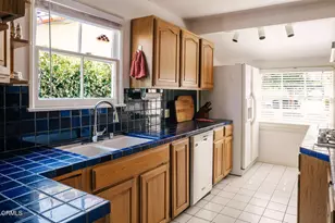 2046 Stratford Ave, South Pasadena, CA 91030 - Photo 24