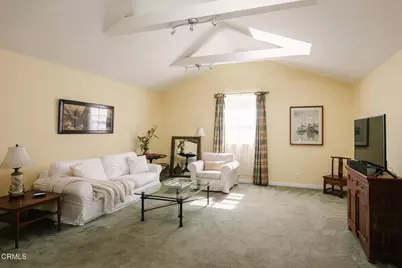 2046 Stratford Avenue, South Pasadena, CA 91030 - Photo 48