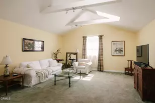 2046 Stratford Ave, South Pasadena, CA 91030 - Photo 48