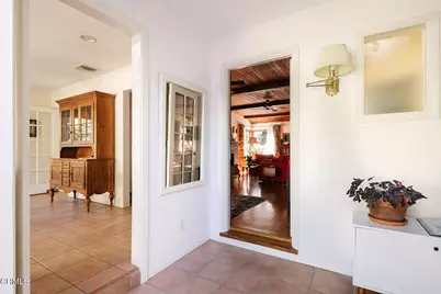 2046 Stratford Avenue, South Pasadena, CA 91030 - Photo 52