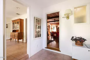 2046 Stratford Ave, South Pasadena, CA 91030 - Photo 52