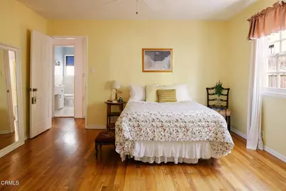 2046 Stratford Avenue, South Pasadena, CA 91030 - Photo 38