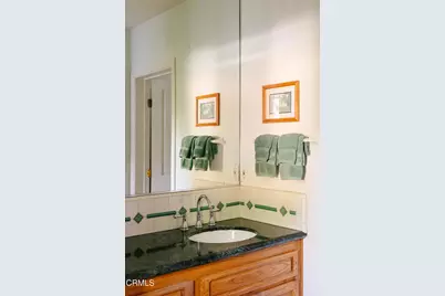 2046 Stratford Avenue, South Pasadena, CA 91030 - Photo 62