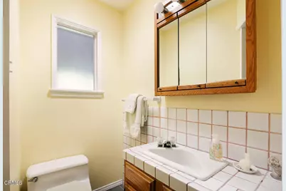 2046 Stratford Avenue, South Pasadena, CA 91030 - Photo 40