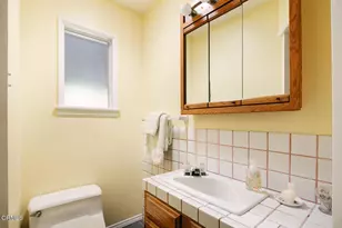 2046 Stratford Ave, South Pasadena, CA 91030 - Photo 40