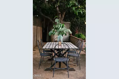 2046 Stratford Avenue, South Pasadena, CA 91030 - Photo 74