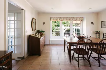 2046 Stratford Avenue, South Pasadena, CA 91030 - Photo 30