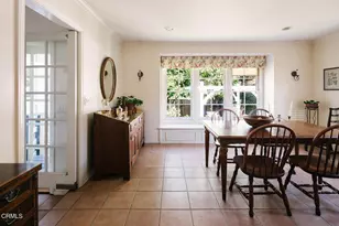 2046 Stratford Ave, South Pasadena, CA 91030 - Photo 30