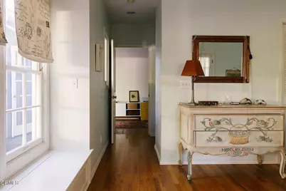 2046 Stratford Avenue, South Pasadena, CA 91030 - Photo 56
