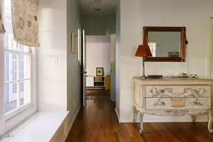 2046 Stratford Ave, South Pasadena, CA 91030 - Photo 56