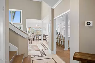 1800 Calle Suenos, Glendale, CA 91208 - Photo 10