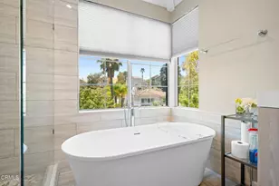 1800 Calle Suenos, Glendale, CA 91208 - Photo 32