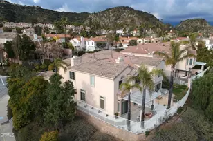 1800 Calle Suenos, Glendale, CA 91208 - Photo 4