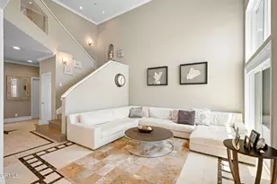 1800 Calle Suenos, Glendale, CA 91208 - Photo 12