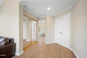 1800 Calle Suenos, Glendale, CA 91208 - Photo 26