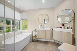 1800 Calle Suenos, Glendale, CA 91208 - Photo 30