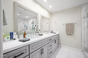 1800 Calle Suenos, Glendale, CA 91208 - Photo 38