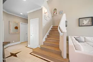 1800 Calle Suenos, Glendale, CA 91208 - Photo 24