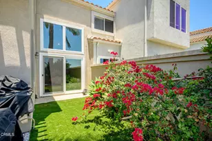 1800 Calle Suenos, Glendale, CA 91208 - Photo 42