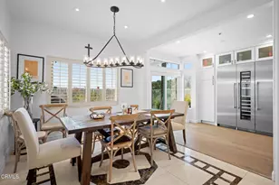 1800 Calle Suenos, Glendale, CA 91208 - Photo 22