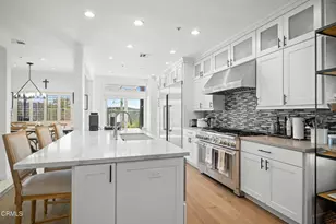 1800 Calle Suenos, Glendale, CA 91208 - Photo 16