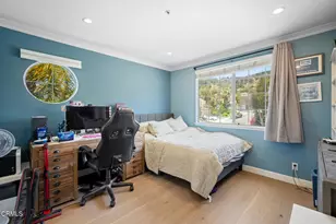 1800 Calle Suenos, Glendale, CA 91208 - Photo 36