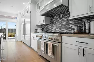 1800 Calle Suenos, Glendale, CA 91208 - Photo 18