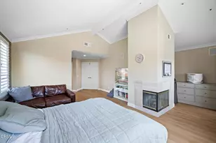 1800 Calle Suenos, Glendale, CA 91208 - Photo 28