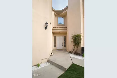 1800 Calle Suenos, Glendale, CA 91208 - Photo 8