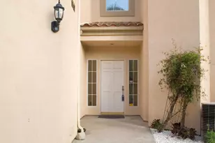 1800 Calle Suenos, Glendale, CA 91208 - Photo 8