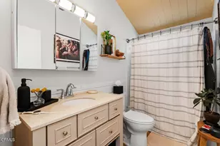 60 Bennett Ave, Long Beach, CA 90803 - Photo 8