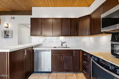 60 Bennett Avenue, Long Beach, CA 90803 - Photo 12