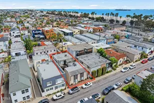 60 Bennett Ave, Long Beach, CA 90803 - Photo 24