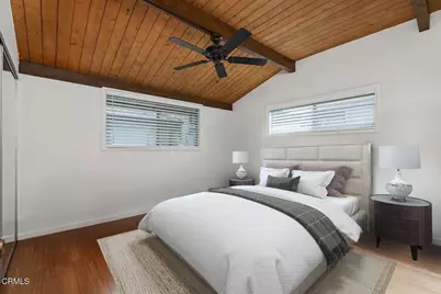 60 Bennett Avenue, Long Beach, CA 90803 - Photo 18