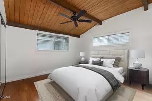 60 Bennett Ave, Long Beach, CA 90803 - Photo 18