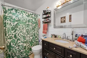 60 Bennett Ave, Long Beach, CA 90803 - Photo 14