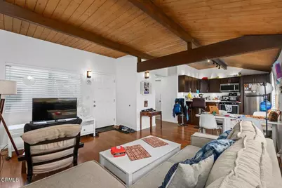 60 Bennett Avenue, Long Beach, CA 90803 - Photo 16