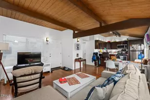 60 Bennett Ave, Long Beach, CA 90803 - Photo 16