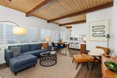 60 Bennett Avenue, Long Beach, CA 90803 - Photo 16