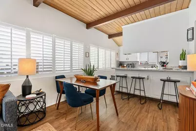 60 Bennett Avenue, Long Beach, CA 90803 - Photo 4